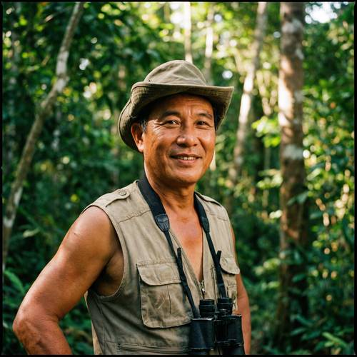 抖阴动物摄影总监