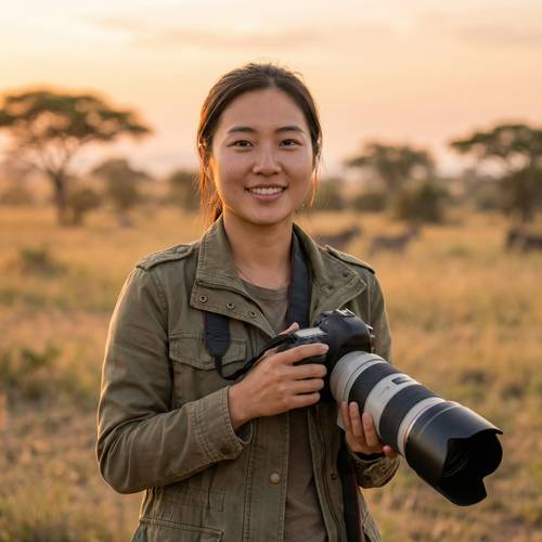 抖阴视频制片人