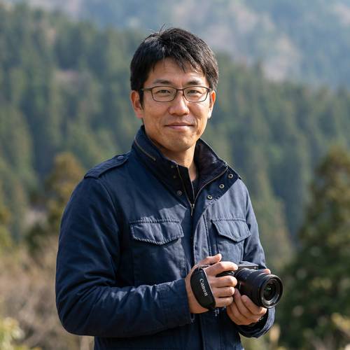 抖阴纪录片导演