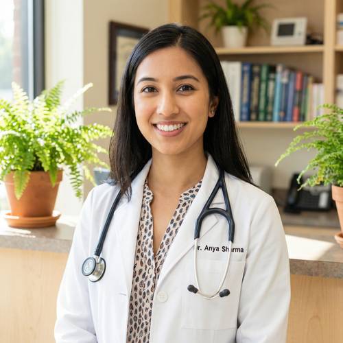 抖阴动物行为顾问